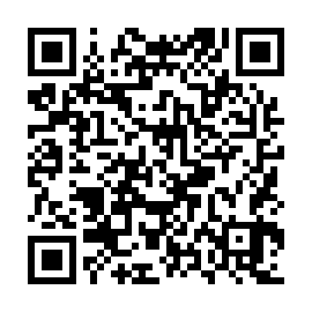 QR code for UXL163