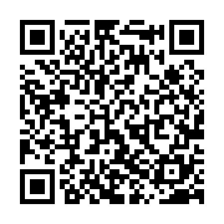 QR code for UXL175