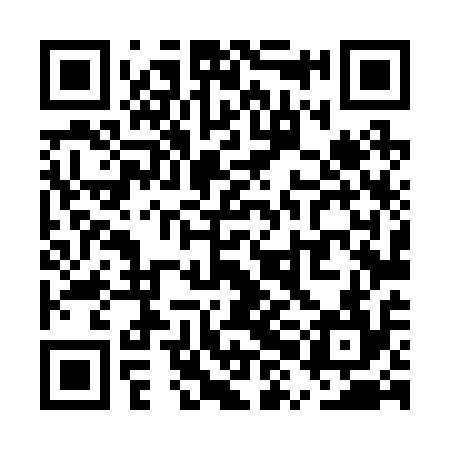 QR code for UXL214