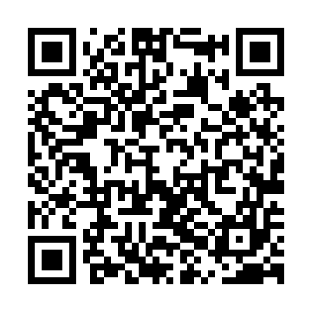QR code for UXL257