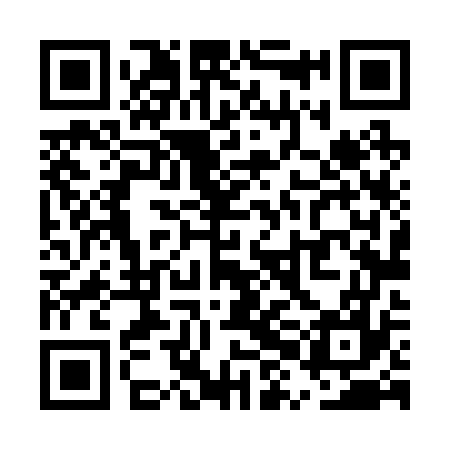 QR code for UXL277