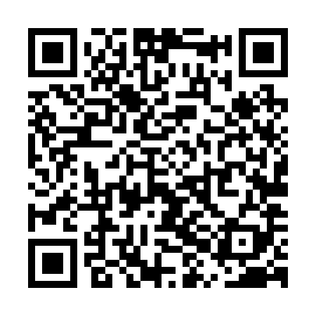 QR code for UXL289