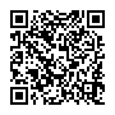 QR code for UXL293