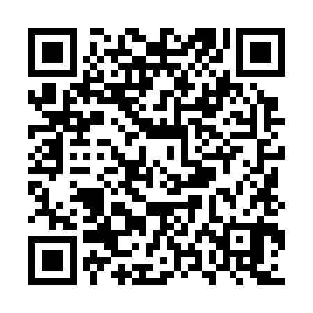 QR code for UXL380