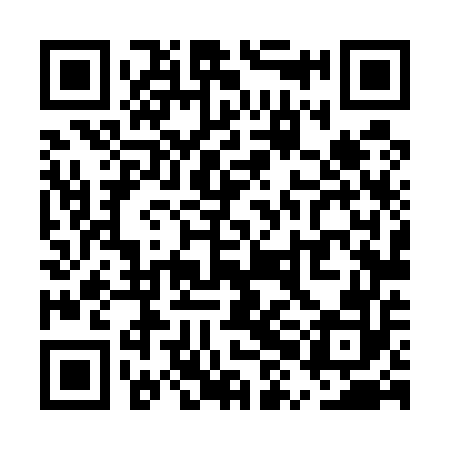 QR code for UXL552