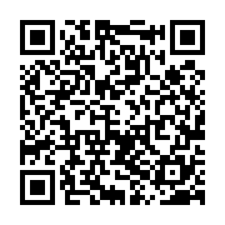 QR code for UXL575