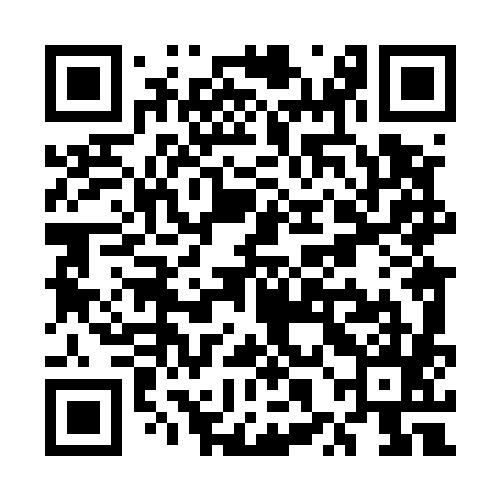 QR code for UXL585