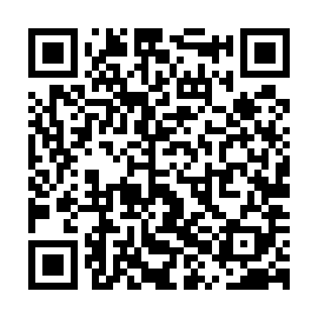QR code for UXL589