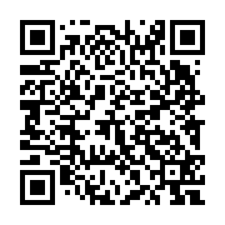 QR code for UXL621