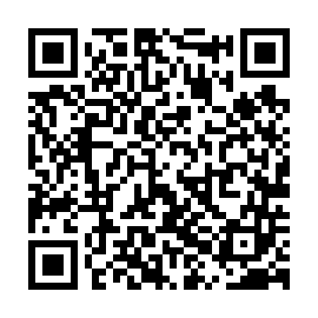 QR code for UXL643