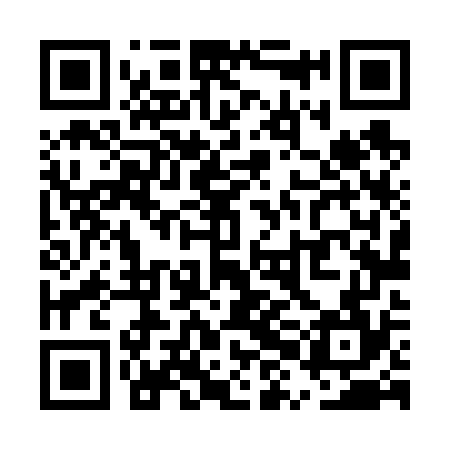 QR code for UXL674