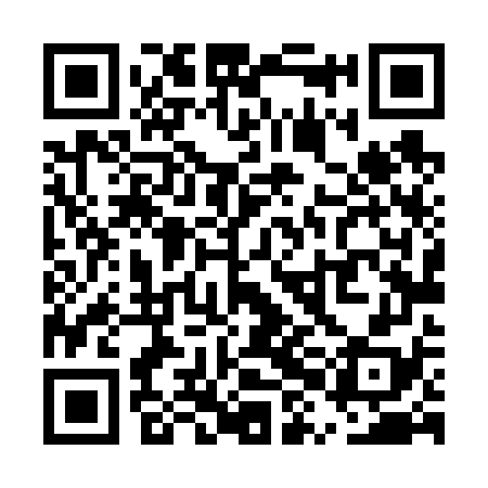 QR code for UXL678