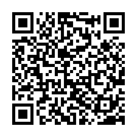 QR code for UXL831