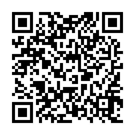 QR code for UXL916