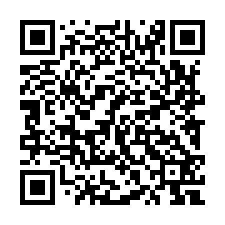 QR code for UXL922
