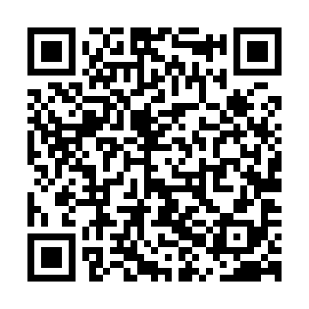 QR code for UXL998
