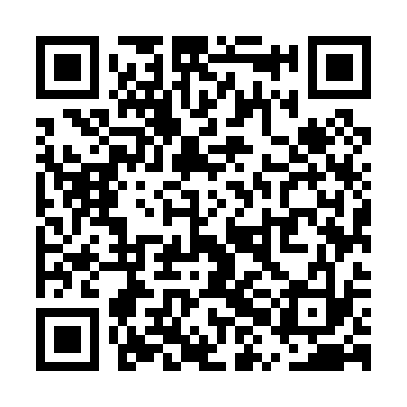 QR code for UXM033