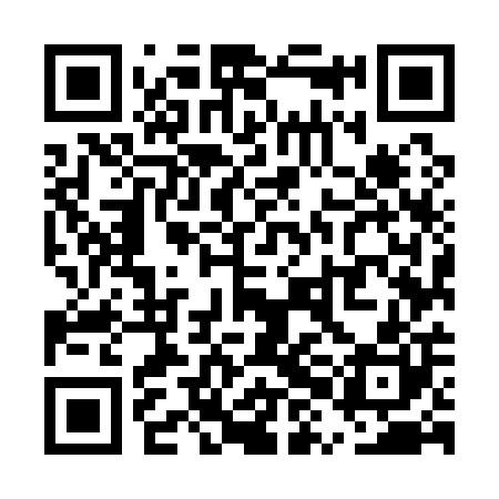 QR code for UXM100