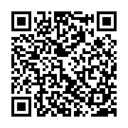 QR code for UXM145