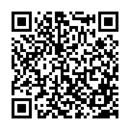 QR code for UXM146