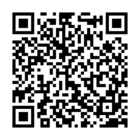 QR code for UXM152
