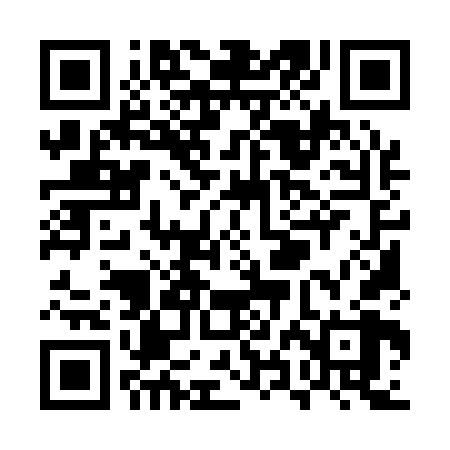 QR code for UXM168
