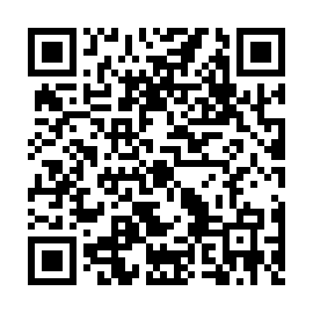 QR code for UXM175