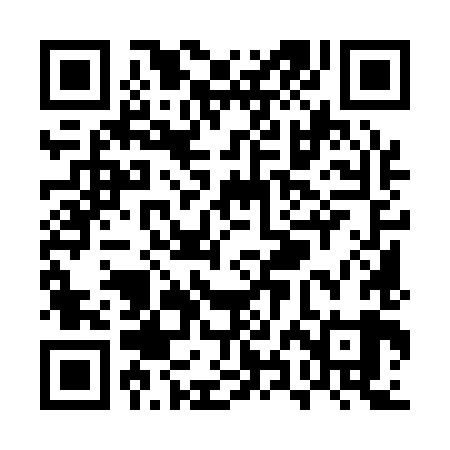 QR code for UXM189