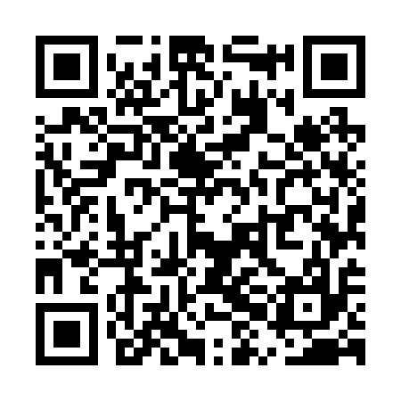 QR code for UXM217