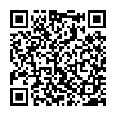 QR code for UXM283