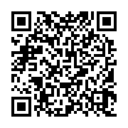 QR code for UXM308
