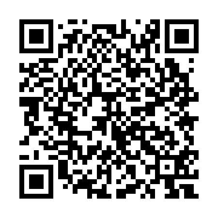 QR code for UXM311