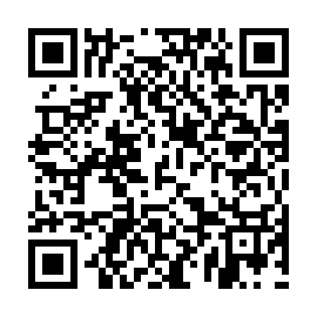 QR code for UXM337