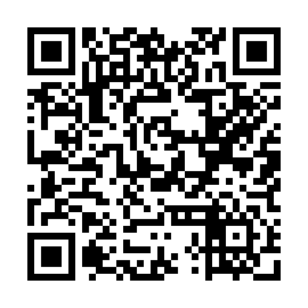 QR code for UXM346