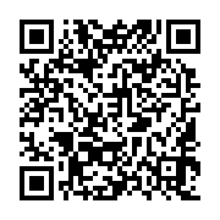 QR code for UXM350