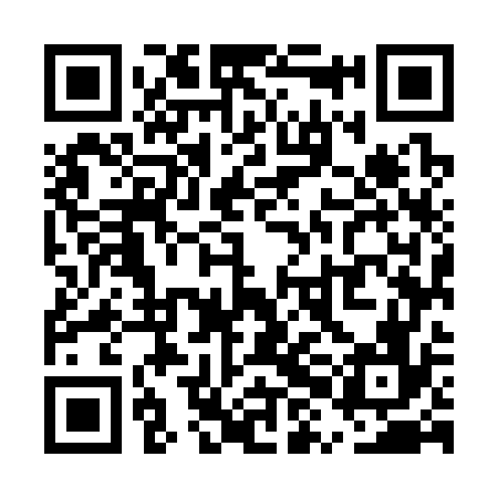 QR code for UXM376