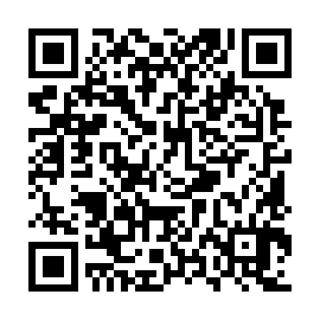 QR code for UXM384