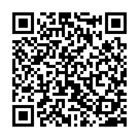 QR code for UXM389