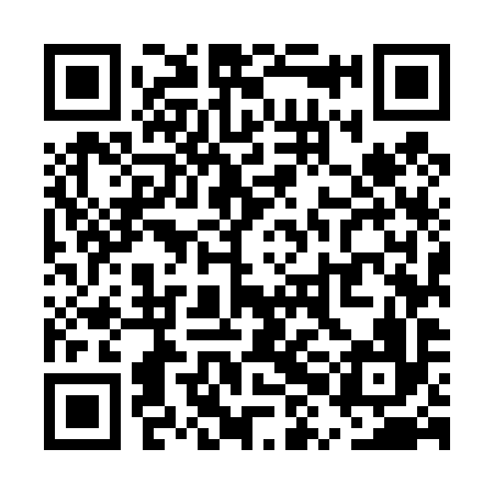 QR code for UXM496