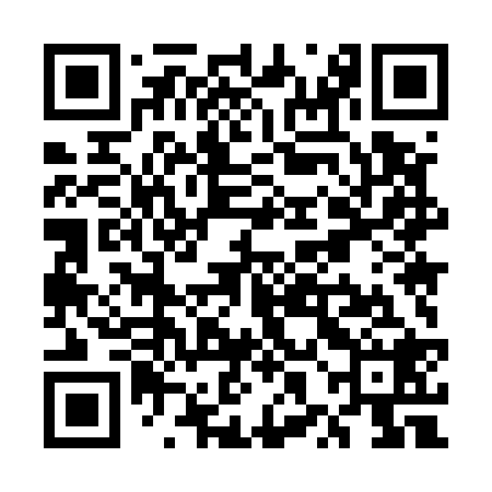 QR code for UXM528