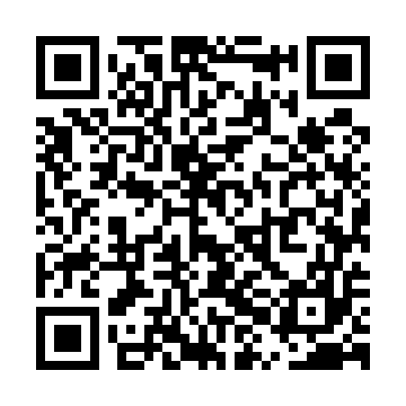 QR code for UXM557