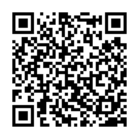 QR code for UXM615