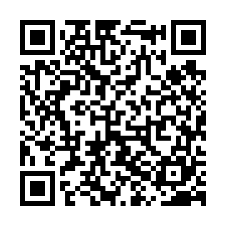 QR code for UXM665