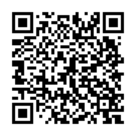 QR code for UXM666
