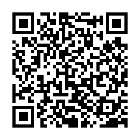 QR code for UXM679
