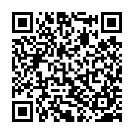 QR code for UXM684