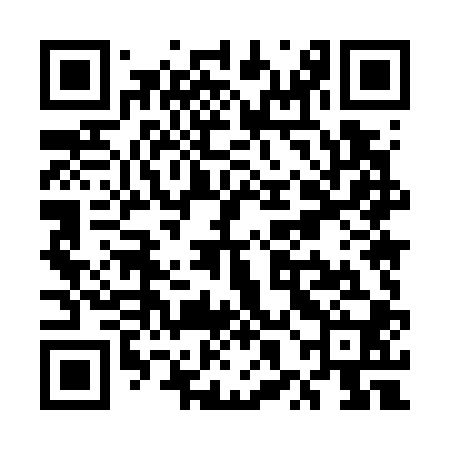 QR code for UXM700