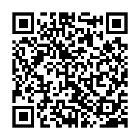QR code for UXM718