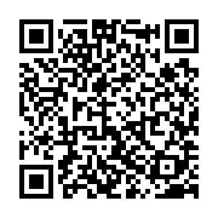 QR code for UXM789