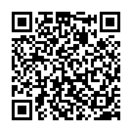 QR code for UXM810